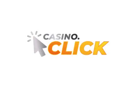 best cypriot casino site|Online Casino Cyprus .